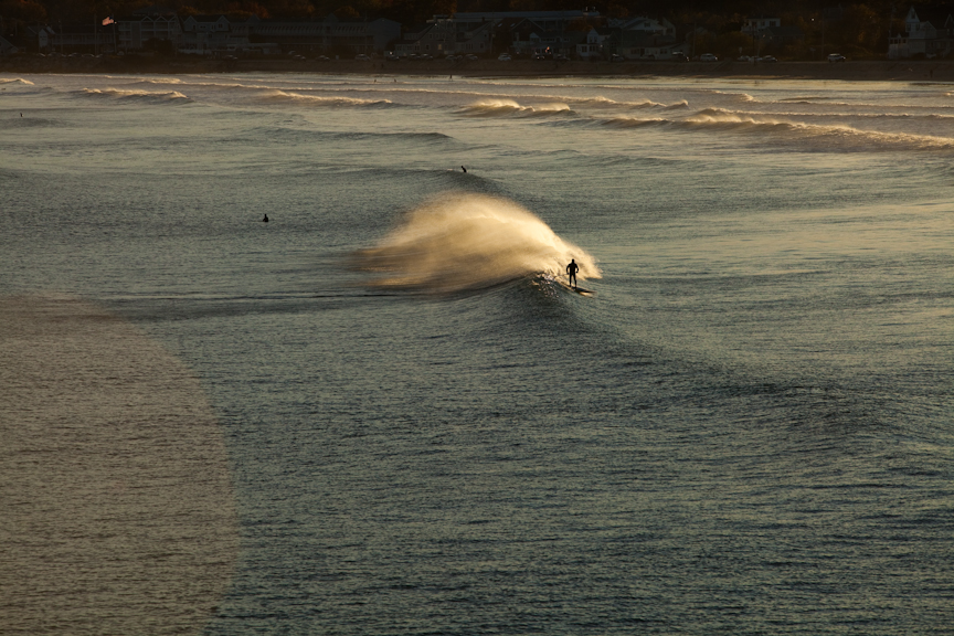 photo de surf 7722